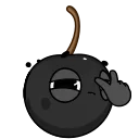 [sticker](media:AAMCAgADHQI9ls-AAAEXLmxgdEfWAsNXDcvEfD4EdCnKvMVJgwACfwkAAiTc8UhvhDRkerTvqLsqnZUuAAMBAAdtAAMr_AEAAR4E@telegram)