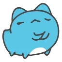 [sticker](media:AAMCAgADHQI9ls-AAAEXMLdgdQ3i-yHizbp28Mk08iy6rgM5QQACKBUAAujW4hK60oQVryBynXiWypQuAAMBAAdtAAP_WgACHgQ@telegram)