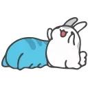 [sticker](media:AAMCAgADHQI9ls-AAAEXNnRgdnQuYIZAbfW2xC1dK5jYWR6ItwACshIAAujW4hLrXCHTCLh173eRnA8ABAEAB20AA7kPAAIfBA@telegram)