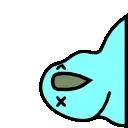 [sticker](media:AAMCAgADHQI9ls-AAAEXQH5geV7FCTv6gzTsDXvcXeI7Tmo3jwACCgEAAntOKhCA2NKPcZAJmVgIww8ABAEAB20AA5wfAAIfBA@telegram)