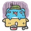 [sticker](media:AAMCAgADHQI9ls-AAAEXQUpgeX45d1gHPGYEYW8HnXT4TXEtWwACdxIAAujW4hLz2YknuJwxQHUFuw8ABAEAB20AAx90AAIfBA@telegram)