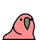[sticker](media:AAMCAgADHQI9ls-AAAEXQqZgeZY_4DWozz8PRM62ih1sLNbXWQACmAADe04qEIuj2sf-GJuLYcBcDwAEAQAHbQAD-l4AAh8E@telegram)