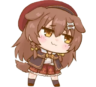 [sticker](media:AAMCAgADHQI9ls-AAAEXRbxgextqdb5G1JC-m5PPuCck5IINUAACKgEAAqMpBQitEfNRuVi273KzoJIuAAMBAAdtAAOUEAACHwQ@telegram)
