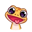 [sticker](media:AAMCAgADHQI9ls-AAAEXTPNgfUrKPe1LOynaajpJ0mI1du7cUwACcgoAAqT78UoH9RVnLqpHT-NCqJ8uAAMBAAdtAANOjQACHwQ@telegram)