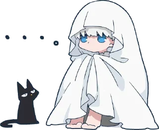 [sticker](media:AAMCAgADHQI9ls-AAAEXXpNggBRiVUSfpeRjmgqWRRSrDVIq7AAC5mEAAuCjggdA582DzBO_sGH2SQ4ABAEAB20AA-N4AAIfBA@telegram)