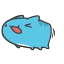 [sticker](media:AAMCAgADHQI9ls-AAAEXZ_1gggzkXcEK0ZCB25_TQiNBBHIyqQACXxIAAujW4hJsmuAcqTtSctsLuw8ABAEAB20AAw8yAAIfBA@telegram)