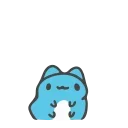[sticker](media:AAMCAgADHQI9ls-AAAEXZoFggV1iCGwEy8P2xm3bnsWHYt_TeQACExUAAujW4hIHkK9B2skKGSoRrJQuAAMBAAdtAAOQTgACHwQ@telegram)