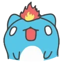 [sticker](media:AAMCAgADHQI9ls-AAAEXaRJggjjpMgpgZapa5v8fShIKeAMyRAACaxIAAujW4hLMZ2zW63f-pw3PSQ4ABAEAB20AA_UxAAIfBA@telegram)