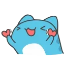 [sticker](media:AAMCAgADHQI9ls-AAAEXcPNghNrGKxf0bTc2V_CN_boiAlUDfQACbBIAAujW4hKtnLOe5rFqcT5UnA8ABAEAB20AAy4nAAIfBA@telegram)