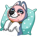 [sticker](media:AAMCAgADHQI9ls-AAAEXcoRghhie2kYGIxw2ywZcyD_VrshEjwACTQAD9xeBK4Ztw_Jh16sEv2uslS4AAwEAB20AA_aAAAIfBA@telegram)