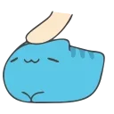 [sticker](media:AAMCAgADHQI9ls-AAAEXdb5ghlvtYEy1NS8gCfMHmwOw15kY4QACKBMAAujW4hIBbegaUmifiaQ_wQ8ABAEAB20AAwmeAAIfBA@telegram)