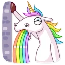 [sticker](media:AAMCAgADHQI9ls-AAAEXflpgiOn5ThZPECtxhAclZAmRq2_0JAAC5wIAAkcVaAnnQcbyzCQWrlttqw4ABAEAB20AA4-9AAIfBA@telegram)