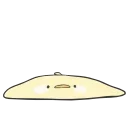 [sticker](media:AAMCAgADHQI9ls-AAAEXk2lgkRShZoupkYL2GUqLt0p7OEkYVgACjxUAAujW4hLPDQ00ldpNOjVKfJcuAAMBAAdtAANRQQACHwQ@telegram)