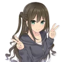 [sticker](media:AAMCAgADHQI9ls-AAAEXnVFglAiITHrK4yxpkvvF2qiR-_MuzwACVgUAAujW4hJqCNolYYgylgUDBw4ABAEAB20AA8-VAAIfBA@telegram)
