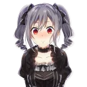 [sticker](media:AAMCAgADHQI9ls-AAAEXnVNglAjRmGCFt_k_h5iiJU-qVfZi7QACTQYAAujW4hLJwzHNHQuAfneJQw4ABAEAB20AA5wtAAIfBA@telegram)