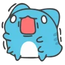 [sticker](media:AAMCAgADHQI9ls-AAAEXo6VglhoV8Kdl5gsTYauVn6W2JAeo9AACNRMAAujW4hJ6_-W9eYYOO_cGuA8ABAEAB20AAz6lAAIfBA@telegram)