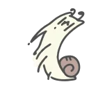 [sticker](media:AAMCAgADHQI9ls-AAAEXpztgl4XkLwABkmLqTW2YTwZMJ0CnSgIAAnIOAAJnYplIYGJjSqzJ2OSbk96mLgADAQAHbQADbRwAAh8E@telegram)