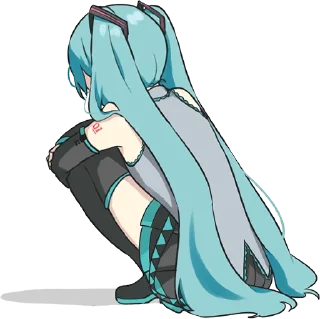 [sticker](media:AAMCAgADHQI9ls-AAAEXqAdgl9hsI_s6kZgBkoXZ4lRAWCiohQAC6msAAuCjggec9835RcFQcYtktJYuAAMBAAdtAANCOgACHwQ@telegram)