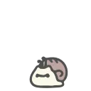 [sticker](media:AAMCAgADHQI9ls-AAAEXqylgmPVlZtWEL1H8A9UBuerklNtkNAACQQ4AAkHimEiT5htQ6Tlrb4Z9bKcuAAMBAAdtAAOWZwACHwQ@telegram)
