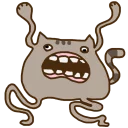 [sticker](media:AAMCAgADHQI9ls-AAAEXsVpgmptgWlbaZ183g8Ef9g0d1hNmxAACkgUAAvnWfQf-50ouFtACn0TM4w0ABAEAB20AA3JHAAIfBA@telegram)