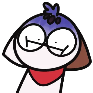 [sticker](media:AAMCAgADHQI9ls-AAAEXs_Bgm20xMLE44bf_GRuYgkP-BrYiegACIgAD0p-vGc4MPUiGQuyDTelJDwAEAQAHbQAD4kAAAh8E@telegram)
