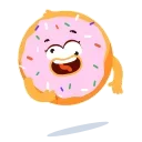 [sticker](media:AAMCAgADHQI9ls-AAAEXsaFgmqKlsI8VnrIwPQ4Xk2iH1oNmHwACHwADFkJrCgsHpTz7aNmX3l-5DwAEAQAHbQADAkUAAh8E@telegram)
