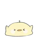 [sticker](media:AAMCAgADHQI9ls-AAAEXtStgm6Mv_4Bq78i2NiIgOa52LBp60wAChBUAAujW4hKawjoY9BTomL_PS5guAAMBAAdtAANqPQACHwQ@telegram)