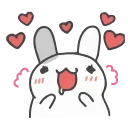 [sticker](media:AAMCAgADHQI9ls-AAAEXvCBgnPdLChy9os497GjQr-BrRlWriQAChRMAAujW4hKlp5zMy5b6yFGP-5AuAAMBAAdtAAPbAwACHwQ@telegram)