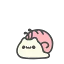 [sticker](media:AAMCAgADHQI9ls-AAAEXvGhgnPiEmjCfHbKvcWJck8ig_nu6dgACrgsAAgEgmUh0QK2awE3FP1DdlqYuAAMBAAdtAANjGAACHwQ@telegram)