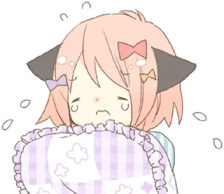 [sticker](media:AAMCAgADHQI9ls-AAAEXw4Vgn3P7e0xlCfX4sdv3BgjrajVrWwACWGsAAuCjggfNXTE3Ia1CrjeEgJYuAAMBAAdtAAPPDQACHwQ@telegram)