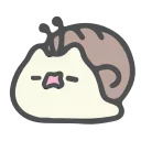 [sticker](media:AAMCAgADHQI9ls-AAAEXxahgn-QyGQpbSpM-h7O_yWMprdD7OQACoA4AAoSpmUjZgKuxuo7uZdza76MuAAMBAAdtAAMseQACHwQ@telegram)
