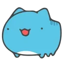 [sticker](media:AAMCAgADHQI9ls-AAAEXxotgn-s5IQ7Y5uquldjznSDsixj1uwACIBMAAujW4hI1fn83NxYxsb51wg8ABAEAB20AA1t8AAIfBA@telegram)