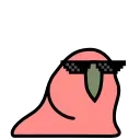 [sticker](media:AAMCAgADHQI9ls-AAAEXy7Vgo5J7I0w7oKE-NKuJBzszo9b2QAACtQADwPsIAAG-V-EK6WcjEQH-wA8ABAEAB20AAyVLAAIfBA@telegram)
