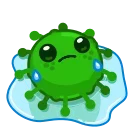 [sticker](media:AAMCAgADHQI9ls-AAAEY1QNht046Pm0p_kW2s5_us3FdQcz1TAAC6AEAAladvQo-W96poYrSVgEAB20AAyME@telegram)