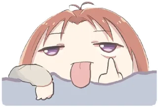 [sticker](media:AAMCAgADHQI9ls-AAAEY6HdhysHDltGxzEzJuocLhLIrWRijrAACngAD_DykE6o0tAeLczPKAQAHbQADIwQ@telegram)