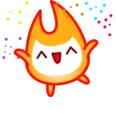 [sticker](media:AAMCAgADHQI9ls-AAAEY7e5h0EgjzP2eV7MdzOhdxPjCjWrpCAACXhIAAuyZKUl879mlR_dkOwEAB20AAyME@telegram)