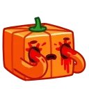 [sticker](media:AAMCAgADHQI9ls-AAAEY7eRh0EFGxfcwYc0w2EE6m8kxAUipjgACjxAAAimvuUpoQ3xUCqwnoQEAB20AAyME@telegram)