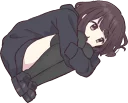 [sticker](media:AAMCAgADHQI9ls-AAAEY8Uhh095SwKU520flftYKCCfPTxGmAQACp08AAuCjggelLisYPYHNTAEAB20AAyME@telegram)