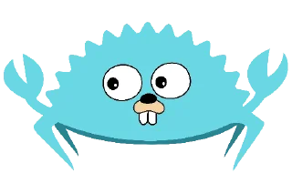 [sticker](media:AAMCAgADHQI9ls-AAAEY9qxh2W8infWjw9QdQvG-6RvBKhB88wAC5hUAAnkTMEpfmkJxjDqL4wEAB20AAyME@telegram)