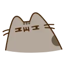 [sticker](media:AAMCAgADHQI9ls-AAAEYCKZgwrb8JKuoUdz7lKDMCVT7ESJqFwAC5REAAujW4hKAjP6IqJAoXMvBuQ8ABAEAB20AA6k_AAIfBA@telegram)