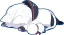 [sticker](media:AAMCAgADHQI9ls-AAAEYCepgxUTCcHG3_2K8eS9lcZSbBZtv-QACTlMAAuCjggcJVXAL3NEAAW30fLcOAAQBAAdtAANkswACHwQ@telegram)