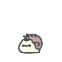 [sticker](media:AAMCAgADHQI9ls-AAAEYEHZgyRh3kRUC_lXuN8emrL3HEtrcDwACzg4AAijAmEhfuWaCYnDuJbirAacuAAMBAAdtAAP3HwACHwQ@telegram)