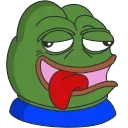 [sticker](media:AAMCAgADHQI9ls-AAAEYF89g0ZoAAcH41yFCfW48re09S9Gt5_AAAmYEAAKJ6uUHysIoBbk8B6EZ3IySLgADAQAHbQADvCUAAh8E@telegram)
