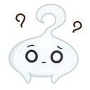 [sticker](media:AAMCAgADHQI9ls-AAAEYKy9g43AXUi7vZX72flLaBgUH5vTA3gACpQcAAowt_QdllMY2D__bTAEAB20AAyAE@telegram)