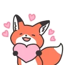 [sticker](media:AAMCAgADHQI9ls-AAAEYLUxg5XYjvGN5Prxh7sedPNpTBxcMoAACeRUAAujW4hKIi9fuHzpzVAEAB20AAyAE@telegram)