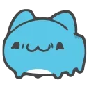 [sticker](media:AAMCAgADHQI9ls-AAAEYLjhg5d0t1e4U5TyisKtl4LMGHWRbEQAC2BMAAujW4hK1UEUKsUcAAegBAAdtAAMgBA@telegram)