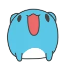 [sticker](media:AAMCAgADHQI9ls-AAAEYOD5g8Ue56skzWFbmVdPFqxvqJKiHZQACfRYAAujW4hI4m7OBrJoxoQEAB20AAyAE@telegram)