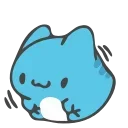 [sticker](media:AAMCAgADHQI9ls-AAAEYONhg8lcv5r-ge3f6LwZ2m9k98qnZ9AACNBMAAujW4hIr3wWuzzmXvgEAB20AAyAE@telegram)
