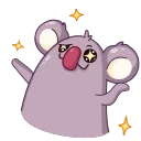 [sticker](media:AAMCAgADHQI9ls-AAAEYSkthBSdDpkK7OVSOL1fZQd_45EX58gACLQADO2AkFNV7F0DPARJ6AQAHbQADIAQ@telegram)