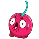 [sticker](media:AAMCAgADHQI9ls-AAAEYUeJhE5XcPZS3fIMHfDNYM8B3jhKWFwACAwADwDZPE6Qp7uZ988B4AQAHbQADIAQ@telegram)